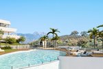 Thumbnail 14 of Apartment for sale in Marbella / Spain #58182