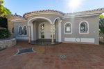 Thumbnail 27 of Villa for sale in Benissa / Spain #60965