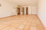 Thumbnail 11 of Apartment for sale in Javea / Spain #53103