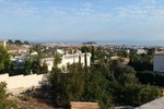 Thumbnail 5 of Villa for sale in Denia / Spain #58952