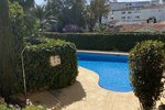 Thumbnail 9 of Apartment for sale in Javea / Spain #49985