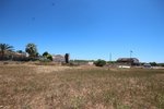Thumbnail 6 of Building plot for sale in Els Poblets / Spain #37525