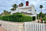 Thumbnail 2 of Villa for sale in Javea / Spain #53182