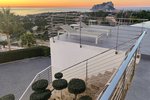 Thumbnail 32 of Villa for sale in Benissa / Spain #59582