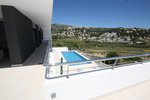 Thumbnail 21 of Villa for sale in Moraira / Spain #49914
