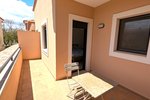 Thumbnail 24 of Townhouse for sale in Javea / Spain #60089