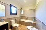 Thumbnail 21 of Villa for sale in Javea / Spain #59353