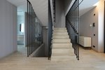 Thumbnail 31 of Villa for sale in Albir / Spain #62215