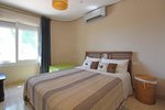 Thumbnail 27 of Villa for sale in Moraira / Spain #50964