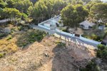 Thumbnail 15 of Building plot for sale in Javea / Spain #60386