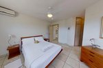 Thumbnail 14 of Villa for sale in Javea / Spain #53335