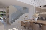 Thumbnail 21 of Villa for sale in Javea / Spain #59159