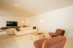 Thumbnail 44 of Villa for sale in Javea / Spain #62290
