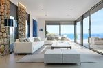 Thumbnail 3 of Villa for sale in Javea / Spain #59012
