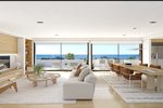 Thumbnail 9 of Villa for sale in Benitachell / Spain #58283