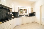 Thumbnail 36 of Villa for sale in Pedreguer / Spain #62225