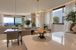 Thumbnail 21 of Apartment for sale in Marbella / Spain #59914