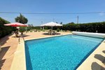Thumbnail 19 of Villa for sale in Els Poblets / Spain #47538