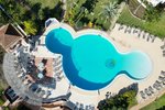 Thumbnail 35 of Apartment for sale in Marbella / Spain #59607