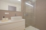 Thumbnail 21 of Villa for sale in Benitachell / Spain #59693