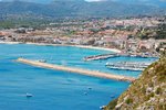 Thumbnail 11 of Villa for sale in Benitachell / Spain #62249