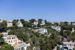 Thumbnail 2 of Building plot for sale in Javea / Spain #60491