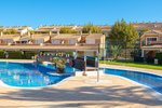 Thumbnail 1 of Apartment for sale in Javea / Spain #60834