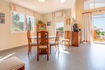 Thumbnail 16 of Villa for sale in Benitachell / Spain #59333