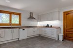 Thumbnail 3 of Villa for sale in Javea / Spain #59419