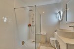 Thumbnail 70 of Villa for sale in Javea / Spain #53076