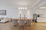 Thumbnail 2 of Apartment for sale in Marbella / Spain #60154