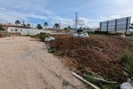 Thumbnail 22 of Apartment for sale in Denia / Spain #59206