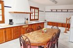 Thumbnail 25 of Villa for sale in Denia / Spain #50944