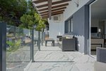 Thumbnail 14 of Villa for sale in Calpe / Spain #62452