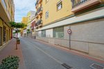 Thumbnail 6 of Commercial for sale in Ador / Spain #59260