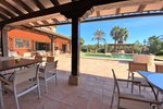 Thumbnail 2 of Villa for sale in Denia / Spain #47060