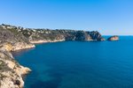 Thumbnail 42 of Villa for sale in Javea / Spain #61507