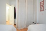Thumbnail 11 of Apartment for sale in Denia / Spain #59903