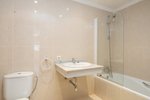 Thumbnail 14 of Apartment for sale in Marbella / Spain #58456