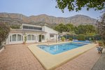 Thumbnail 62 of Villa for sale in Javea / Spain #59895