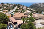 Thumbnail 31 of Villa for sale in Benitachell / Spain #59233