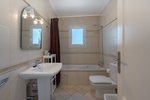 Thumbnail 20 of Villa for sale in Javea / Spain #61507