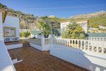 Thumbnail 45 of Villa for sale in Calpe / Spain #60999