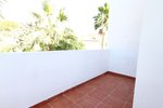 Thumbnail 10 of Villa for sale in Alcalali / Spain #48891