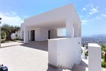 Thumbnail 6 of Villa for sale in Benitachell / Spain #60527