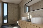 Thumbnail 6 of Building plot for sale in Javea / Spain #58908