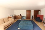 Thumbnail 25 of Villa for sale in Javea / Spain #58971
