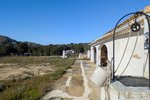 Thumbnail 11 of Villa for sale in Javea / Spain #61377