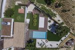 Thumbnail 4 of Villa for sale in Altea / Spain #43989