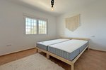 Thumbnail 44 of Villa for sale in Jalon / Spain #60494